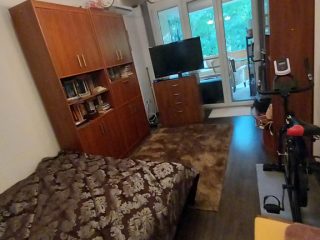 Eladó 74 m²-estársasházi lakás XIII. Kerület (Angyalföld – Lőportárdűlő) , Kartács utca: 115'000'000 Ft