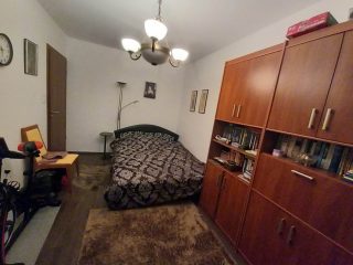 Eladó 74 m²-estársasházi lakás XIII. Kerület (Angyalföld – Lőportárdűlő) , Kartács utca: 115'000'000 Ft