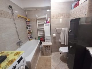 Eladó 74 m²-estársasházi lakás XIII. Kerület (Angyalföld – Lőportárdűlő) , Kartács utca: 115'000'000 Ft