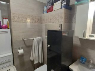 Eladó 74 m²-estársasházi lakás XIII. Kerület (Angyalföld – Lőportárdűlő) , Kartács utca: 115'000'000 Ft