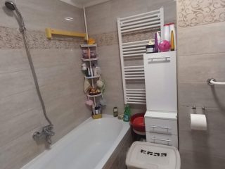 Eladó 74 m²-estársasházi lakás XIII. Kerület (Angyalföld – Lőportárdűlő) , Kartács utca: 115'000'000 Ft