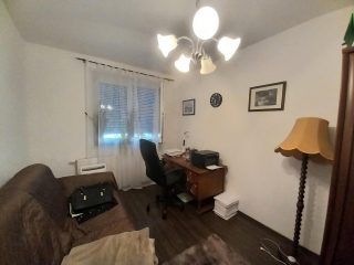Eladó 74 m²-estársasházi lakás XIII. Kerület (Angyalföld – Lőportárdűlő) , Kartács utca: 115'000'000 Ft