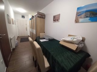 Eladó 74 m²-estársasházi lakás XIII. Kerület (Angyalföld – Lőportárdűlő) , Kartács utca: 115'000'000 Ft