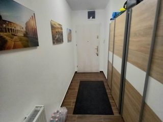 Eladó 74 m²-estársasházi lakás XIII. Kerület (Angyalföld – Lőportárdűlő) , Kartács utca: 115'000'000 Ft