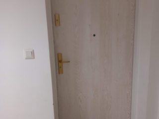Eladó 74 m²-estársasházi lakás XIII. Kerület (Angyalföld – Lőportárdűlő) , Kartács utca: 115'000'000 Ft