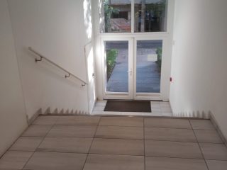 Eladó 74 m²-estársasházi lakás XIII. Kerület (Angyalföld – Lőportárdűlő) , Kartács utca: 115'000'000 Ft