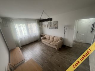 Eladó 35 m²-estársasházi lakás XIII. Kerület (Angyalföld – Országbíró utcai lakótelep) , Hajdú utca: 68'800'000 Ft
