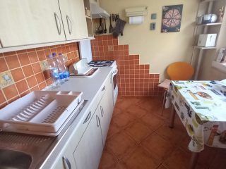 Eladó 68 m²-estársasházi lakás XIII. Kerület (Angyalföld – Országbíró utcai lakótelep) , Szegedi út: 75'900'000 Ft