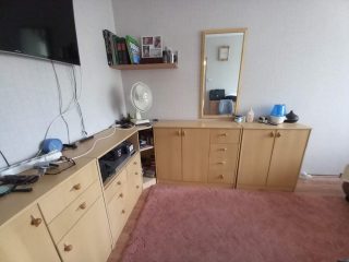 Eladó 68 m²-estársasházi lakás XIII. Kerület (Angyalföld – Országbíró utcai lakótelep) , Szegedi út: 75'900'000 Ft