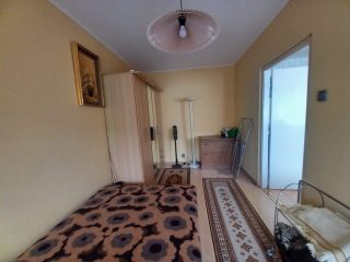 Eladó 68 m²-estársasházi lakás XIII. Kerület (Angyalföld – Országbíró utcai lakótelep) , Szegedi út: 75'900'000 Ft