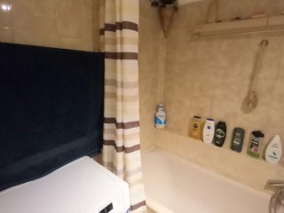 Eladó 68 m²-estársasházi lakás XIII. Kerület (Angyalföld – Országbíró utcai lakótelep) , Szegedi út: 75'900'000 Ft