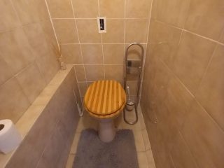 Eladó 68 m²-estársasházi lakás XIII. Kerület (Angyalföld – Országbíró utcai lakótelep) , Szegedi út: 75'900'000 Ft