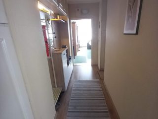 Eladó 68 m²-estársasházi lakás XIII. Kerület (Angyalföld – Országbíró utcai lakótelep) , Szegedi út: 75'900'000 Ft