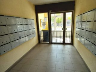 Eladó 68 m²-estársasházi lakás XIII. Kerület (Angyalföld – Országbíró utcai lakótelep) , Szegedi út: 75'900'000 Ft