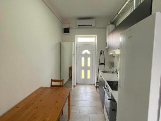 Kiadó 25 m²-estársasházi lakás XIII. Kerület (Angyalföld) , Petneházy utca: 200'000 Ft