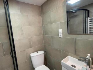 Kiadó 25 m²-estársasházi lakás XIII. Kerület (Angyalföld) , Petneházy utca: 200'000 Ft