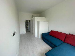 Kiadó 25 m²-estársasházi lakás XIII. Kerület (Angyalföld) , Petneházy utca: 200'000 Ft
