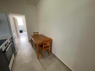 Kiadó 25 m²-estársasházi lakás XIII. Kerület (Angyalföld) , Petneházy utca: 200'000 Ft