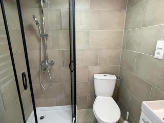 Kiadó 25 m²-estársasházi lakás XIII. Kerület (Angyalföld) , Petneházy utca: 200'000 Ft