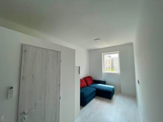 Kiadó 25 m²-estársasházi lakás XIII. Kerület (Angyalföld) , Petneházy utca: 200'000 Ft