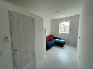 Kiadó 25 m²-estársasházi lakás XIII. Kerület (Angyalföld) , Petneházy utca: 200'000 Ft