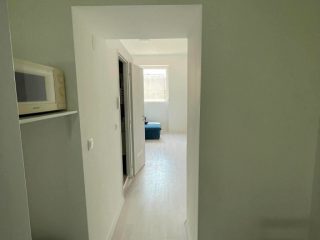 Kiadó 25 m²-estársasházi lakás XIII. Kerület (Angyalföld) , Petneházy utca: 200'000 Ft