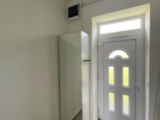 Kiadó 25 m²-estársasházi lakás XIII. Kerület (Angyalföld) , Petneházy utca: 200'000 Ft