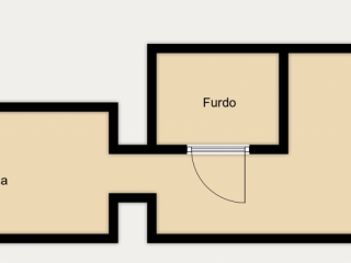 Kiadó 25 m²-estársasházi lakás XIII. Kerület (Angyalföld) , Petneházy utca: 200'000 Ft