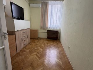 Eladó 47 m²-estársasházi lakás XIII. Kerület (Angyalföld) , Reitter Ferenc utca: 61'900'000 Ft