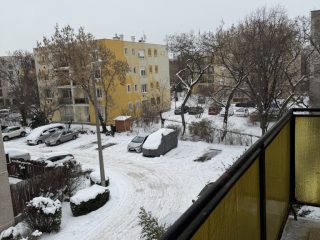 Eladó 47 m²-estársasházi lakás XIII. Kerület (Angyalföld) , Reitter Ferenc utca: 61'900'000 Ft