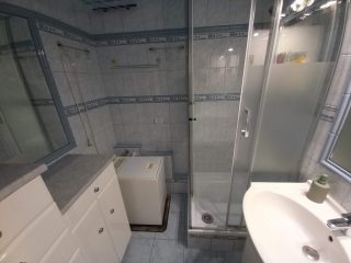 Eladó 54 m²-estársasházi lakás XIII. Kerület (Angyalföld) , Reitter Ferenc utca: 71'700'000 Ft