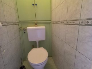 Eladó 54 m²-estársasházi lakás XIII. Kerület (Angyalföld) , Reitter Ferenc utca: 71'700'000 Ft