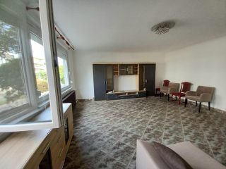 Eladó 80 m²-estársasházi lakás XIII. Kerület (Angyalföld) , Reitter Ferenc utca: 99'000'000 Ft