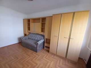 Eladó 80 m²-estársasházi lakás XIII. Kerület (Angyalföld) , Reitter Ferenc utca: 99'000'000 Ft