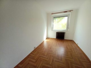 Eladó 80 m²-estársasházi lakás XIII. Kerület (Angyalföld) , Reitter Ferenc utca: 99'000'000 Ft