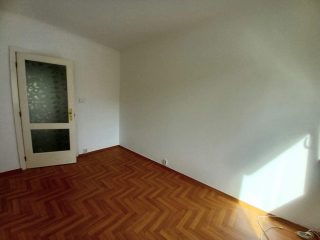 Eladó 80 m²-estársasházi lakás XIII. Kerület (Angyalföld) , Reitter Ferenc utca: 99'000'000 Ft