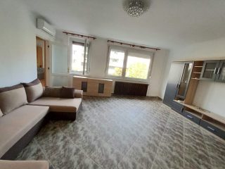Eladó 80 m²-estársasházi lakás XIII. Kerület (Angyalföld) , Reitter Ferenc utca: 99'000'000 Ft