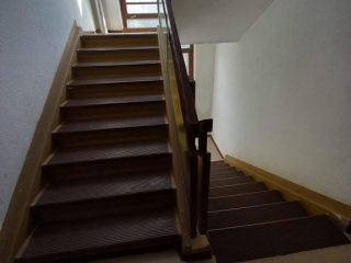 Eladó 80 m²-estársasházi lakás XIII. Kerület (Angyalföld) , Reitter Ferenc utca: 99'000'000 Ft