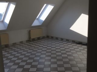 Kiadó 230 m²-esb kategóriás iroda XIII. Kerület (Angyalföld) , Röppentyű utca: 1'840 EUR