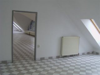 Kiadó 230 m²-esb kategóriás iroda XIII. Kerület (Angyalföld) , Röppentyű utca: 1'840 EUR