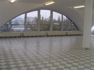 Kiadó 230 m²-esb kategóriás iroda XIII. Kerület (Angyalföld) , Röppentyű utca: 1'840 EUR