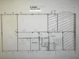 Kiadó 250 m²-esb kategóriás iroda XIII. Kerület (Angyalföld) , Röppentyű utca: 1'875 EUR