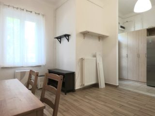 Eladó 53 m²-estársasházi lakás XIII. Kerület (Angyalföld) , Szent László út: 69'400'000 Ft