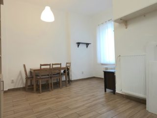 Eladó 53 m²-estársasházi lakás XIII. Kerület (Angyalföld) , Szent László út: 69'400'000 Ft