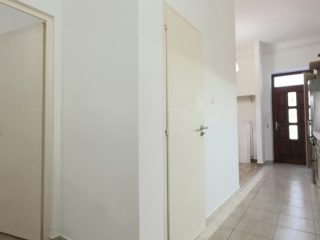 Eladó 53 m²-estársasházi lakás XIII. Kerület (Angyalföld) , Szent László út: 69'400'000 Ft