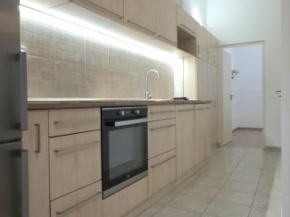 Eladó 53 m²-estársasházi lakás XIII. Kerület (Angyalföld) , Szent László út: 69'400'000 Ft