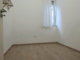 Eladó 53 m²-estársasházi lakás XIII. Kerület (Angyalföld) , Szent László út: 69'400'000 Ft