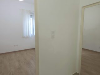 Eladó 53 m²-estársasházi lakás XIII. Kerület (Angyalföld) , Szent László út: 69'400'000 Ft