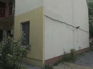 Eladó 53 m²-estársasházi lakás XIII. Kerület (Angyalföld) , Szent László út: 69'400'000 Ft