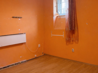 Eladó 81 m²-estársasházi lakás XIII. Kerület (Angyalföld) , Szuterén lakás nagyon kedvező árban eladó!: 26'000'000 Ft